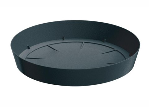 Podstawka pod doniczkę 155 Lofly PPLF155 Antracyt