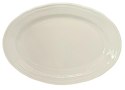 Półmisek owalny 36 cm GINO CREAM 1229 Bogucice