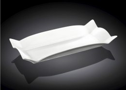 Półmisek prostokątny 25X12 cm Emily Wilmax