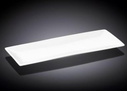 Półmisek prostokątny do sushi Wilmax