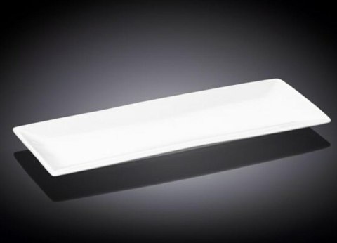 Półmisek prostokątny do sushi Wilmax