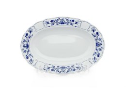 Rawier 24 cm MARIA 6101 Kaszubski Lubiana