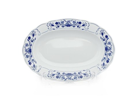 Rawier 24 cm MARIA 6101 Kaszubski Lubiana