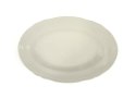 Rawier owalny 24 cm GINO CREAM 1229 Bogucice