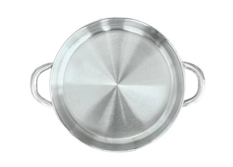 Rondel 28 cm 3,8L Noblesse 22060028 Alza