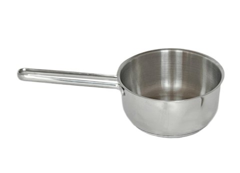 Rondel nierdzewny 14 cm 1,1 L Zinox 025020014 Alza