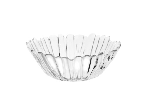 Salaterka 15cm BEAUTY BL7123GCL Hoodooart