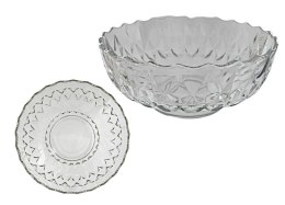 Salaterka 22 cm AMYTIS NB8400GCL Kaveh