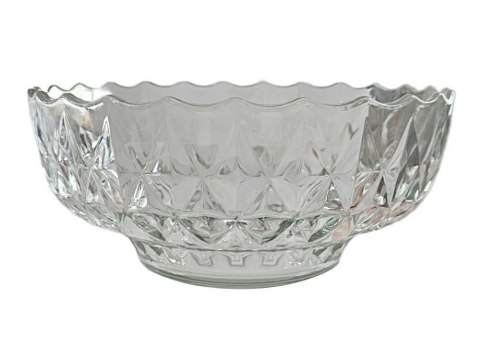 Salaterka 22 cm AMYTIS NB8400GCL Kaveh