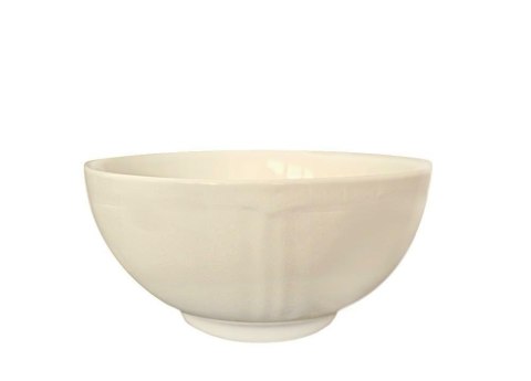 Salaterka musli 13 cm GINO CREAM 1229 Bogucice