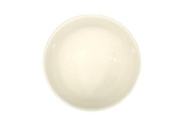 Salaterka musli 13 cm GINO CREAM 1229 Bogucice