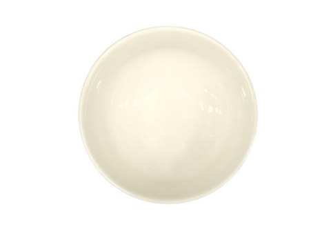 Salaterka musli 13 cm GINO CREAM 1229 Bogucice