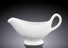 Sosjerka porcelanowa 75 ml Wilmax