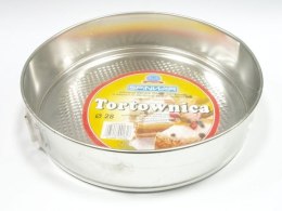 TORTOWNICA 28 162-326