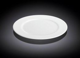 Talerz deserowy 15 cm Stella Pro Wilmax
