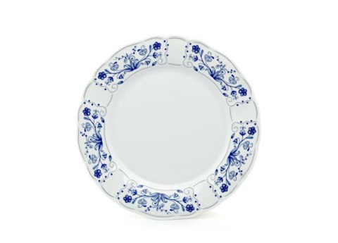 Talerz deserowy 19 cm MARIA 6101 Kaszubska Lubiana