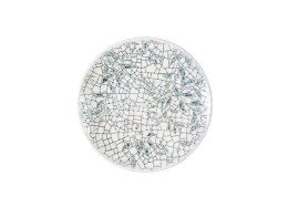 Talerz deserowy 21cm WL-671503/A Wilmax