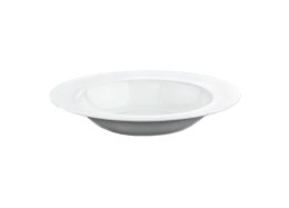 Talerz głęboki 25,5cm/600ml WILMAX WL-991218/A Wilmax