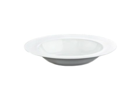 Talerz głęboki 25,5cm/600ml WILMAX WL-991218/A Wilmax
