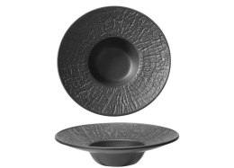 Talerz głęboki do pasty 27,5 cm CRUST Fine Dine