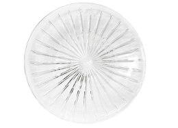 Talerz płytki 22cm 6szt. Selena PT1260GCL Hoodooart