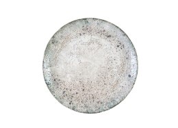 Talerz płytki 25cm WL-671205/A Wilmax