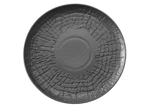 Talerz płytki 27 cm CRUST Fine Dine