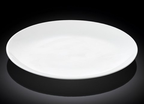 Talerz płytki 30,5 cm Olivia Pro Wilmax