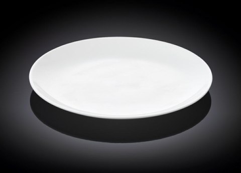 Talerz płytki deserowy 15cm Wilmax