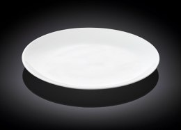 Talerz płytki deserowy 20 cm Olivia Pro Wilmax