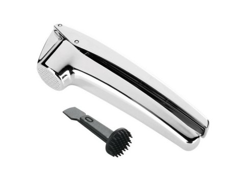 Wyciskacz do czosnku PRESIDENT 638633 Tescoma