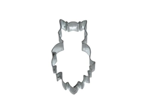 Wykrawacz do ciastek SOWA 5,4 cm Simax