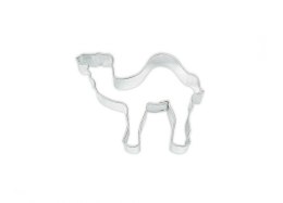 Wykrawacz do ciastek WIELBŁĄD 5,7 cm Smolik