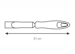 Wykrawacz do gniazd jabłek PRESTO 420128