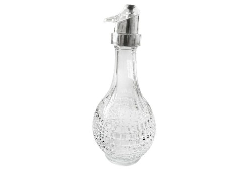 Butelka 300ML na oliwę VENICE BT0894WCL 1szt. Kaveh