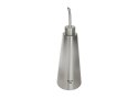 Butelka 750ml na Ocet i olej CONIC 00241075 Alza