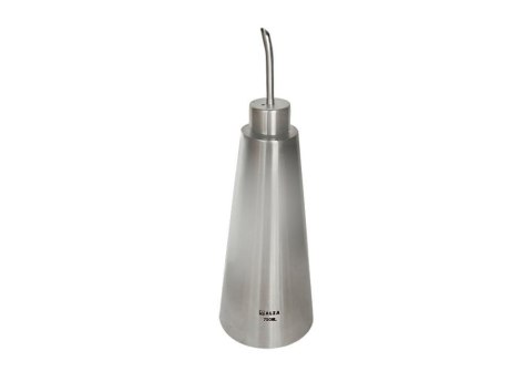 Butelka 750ml na Ocet i olej CONIC 00241075 Alza