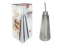 Butelka 750ml na Ocet i olej CONIC 00241075 Alza