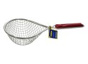 Cedzak SITI OVAL 924 GNALI