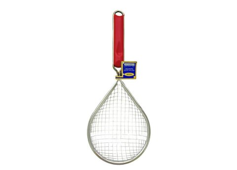 Cedzak SITI OVAL 924 GNALI
