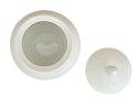 Cukiernica 250 ml LOLITA AP114 BASE CREAM Bogucice