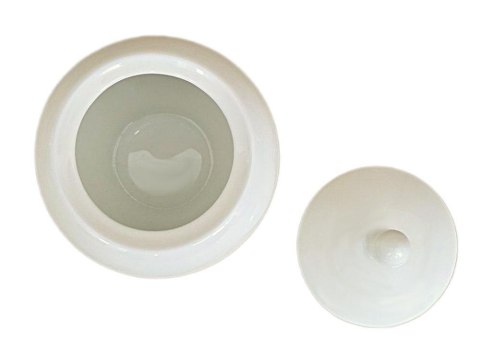 Cukiernica 250 ml LOLITA AP114 BASE CREAM Bogucice