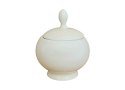 Cukiernica 250 ml LOLITA AP114 BASE CREAM Bogucice