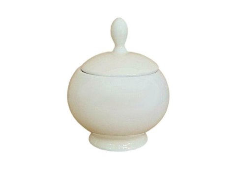 Cukiernica 250 ml LOLITA AP114 BASE CREAM Bogucice