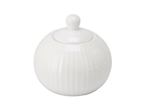 Cukiernica 300 ml NBC PASKI DN1801720