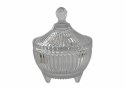 Cukiernica 9,5CM Z/P DIAMOND 1-FANTASY 07S50I21 Kaveh