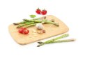 Deska 26x16 cm BAMBUS ONLINE 900850 Tescoma