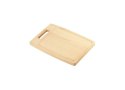 Deska 30x20 cm HOME PROFI 379512.0 Tescoma