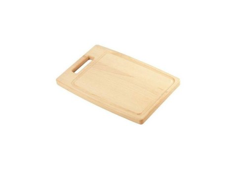 Deska 30x20 cm HOME PROFI 379512.0 Tescoma