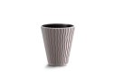 Donica 30cm Sandy DBSP300-7529U Mocca Prosperplast